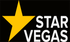 StarVegas Machine Slot