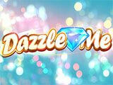 Dazzle Me Machine Slot