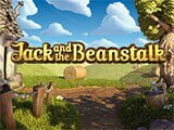 Jack Beanstalk Machine Slot