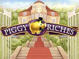 Piggy Riches Machine Slot