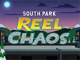 Reel Chaos Machine Slot