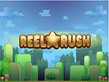 Reel Rush Machine Slot